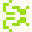 x66
