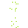 x66_synth