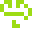 xp2_69b8b9iczx32