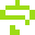 xp2_caabaiczw32