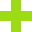 xpentomino