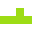 ypentomino