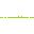 zebrawiresignals