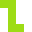 zhexomino