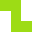 zpentomino